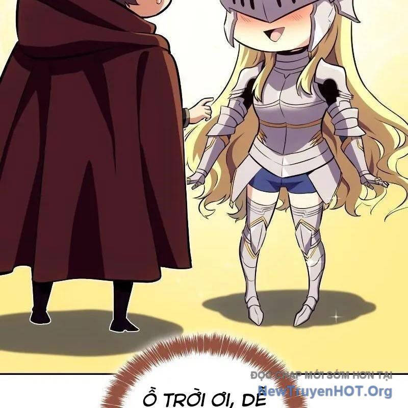 Chiến Binh Máu Lạnh: Chapter 7