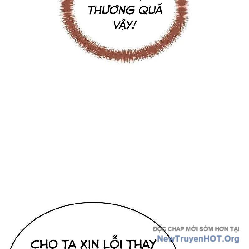 Chiến Binh Máu Lạnh: Chapter 7