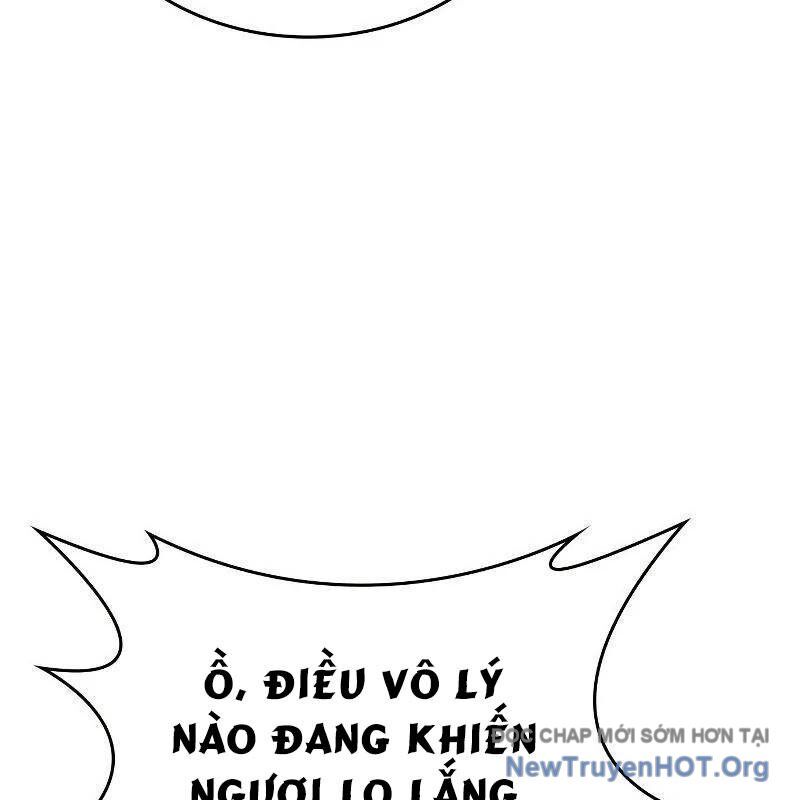 Chiến Binh Máu Lạnh: Chapter 7