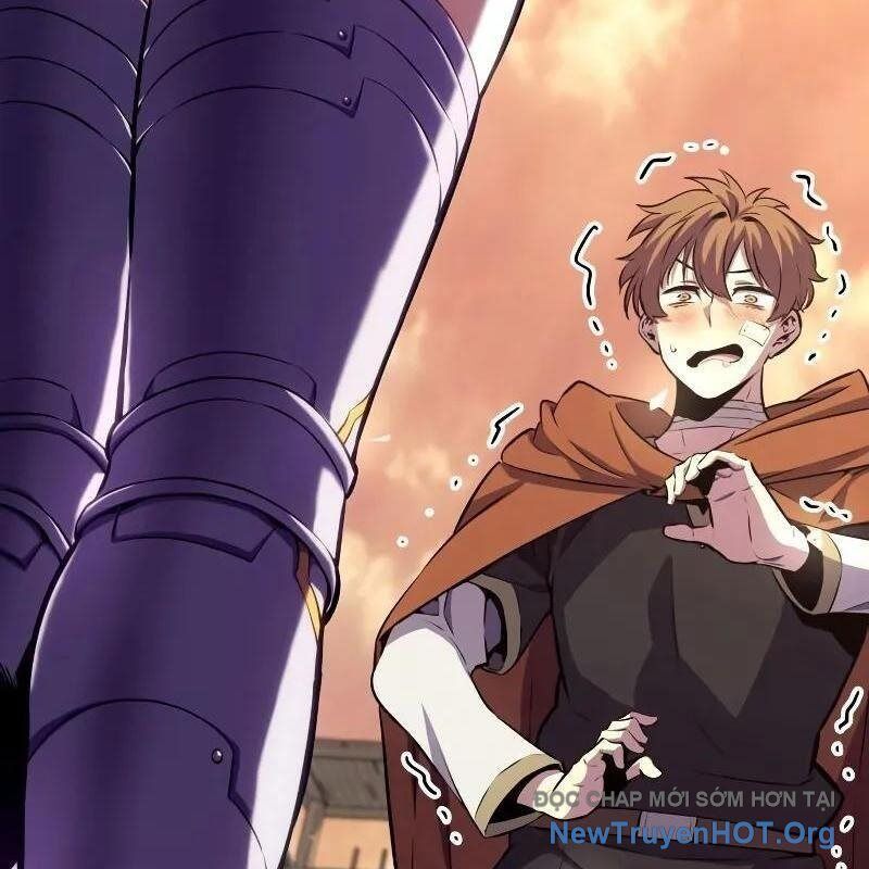 Chiến Binh Máu Lạnh: Chapter 7