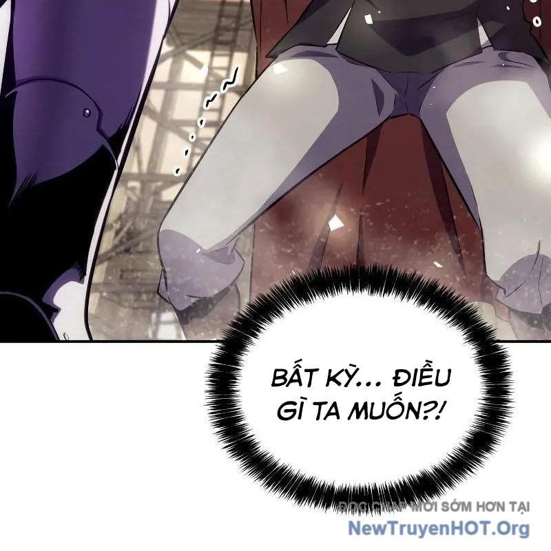 Chiến Binh Máu Lạnh: Chapter 7