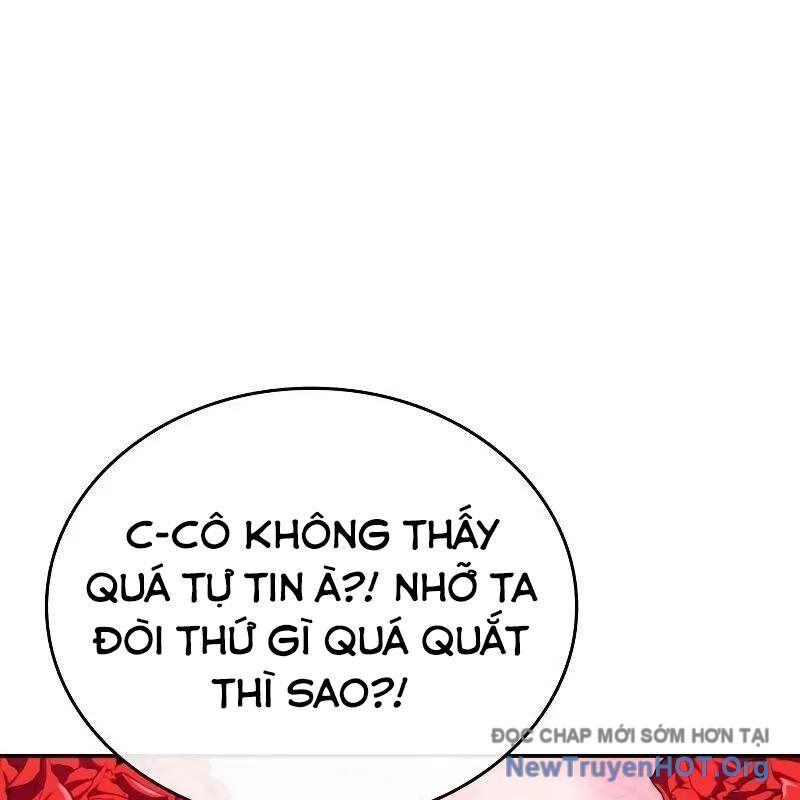 Chiến Binh Máu Lạnh: Chapter 7