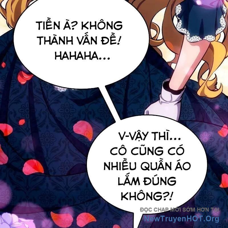 Chiến Binh Máu Lạnh: Chapter 7