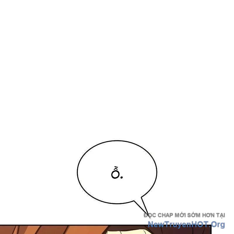 Chiến Binh Máu Lạnh: Chapter 7