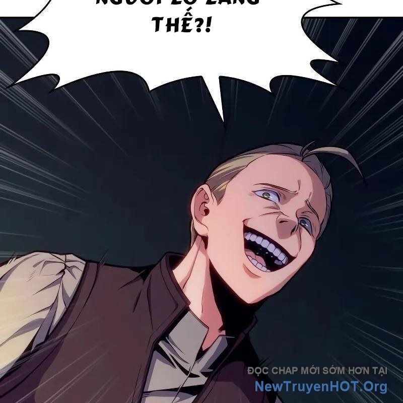 Chiến Binh Máu Lạnh: Chapter 7