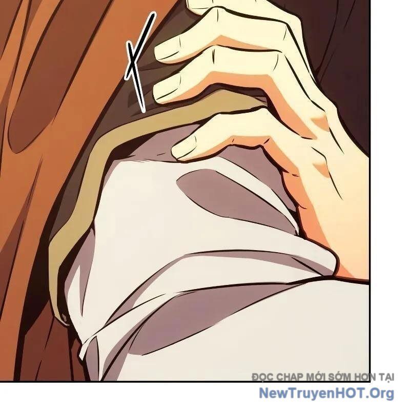 Chiến Binh Máu Lạnh: Chapter 7