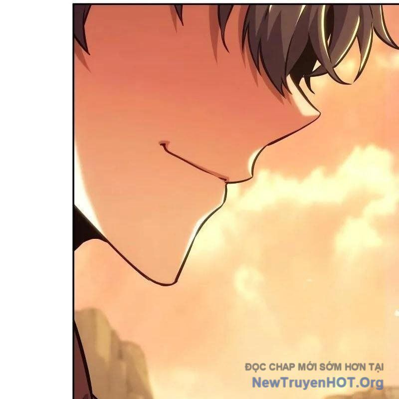 Chiến Binh Máu Lạnh: Chapter 7