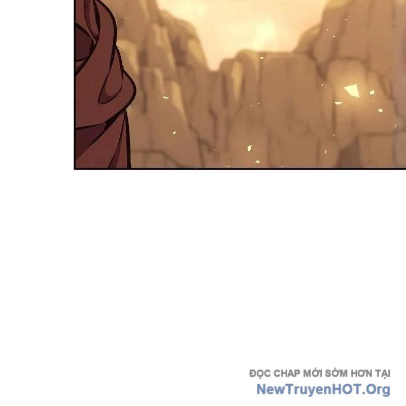 Chiến Binh Máu Lạnh: Chapter 7