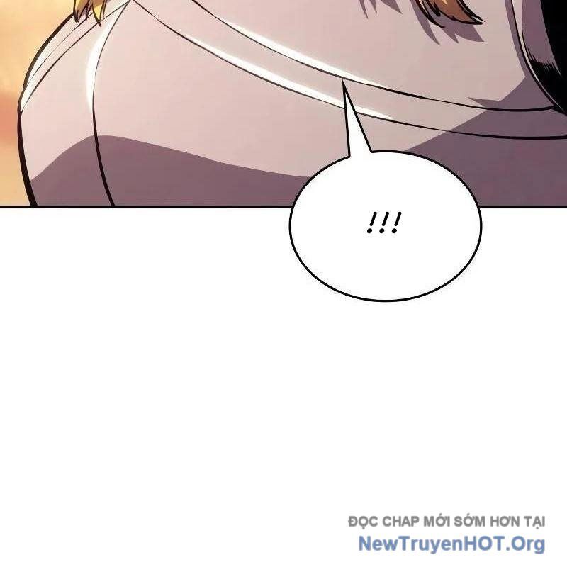 Chiến Binh Máu Lạnh: Chapter 7