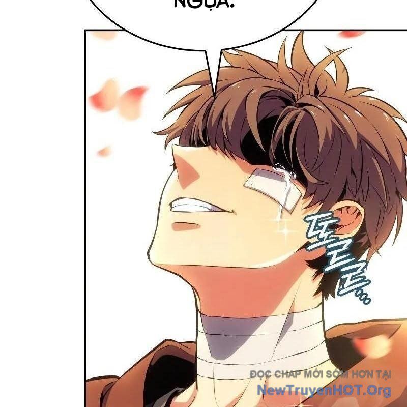 Chiến Binh Máu Lạnh: Chapter 7