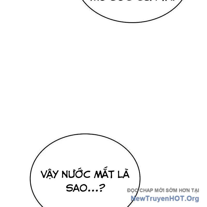 Chiến Binh Máu Lạnh: Chapter 7