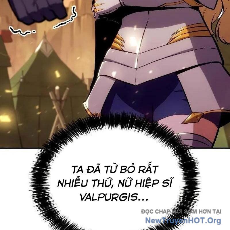 Chiến Binh Máu Lạnh: Chapter 7