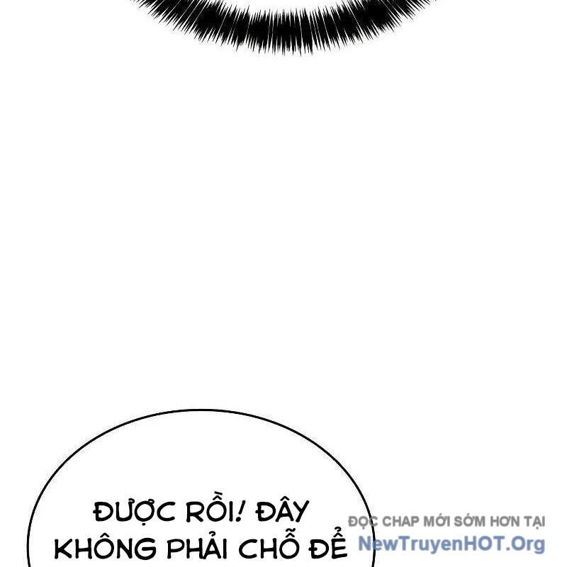 Chiến Binh Máu Lạnh: Chapter 7