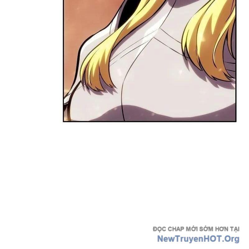 Chiến Binh Máu Lạnh: Chapter 7