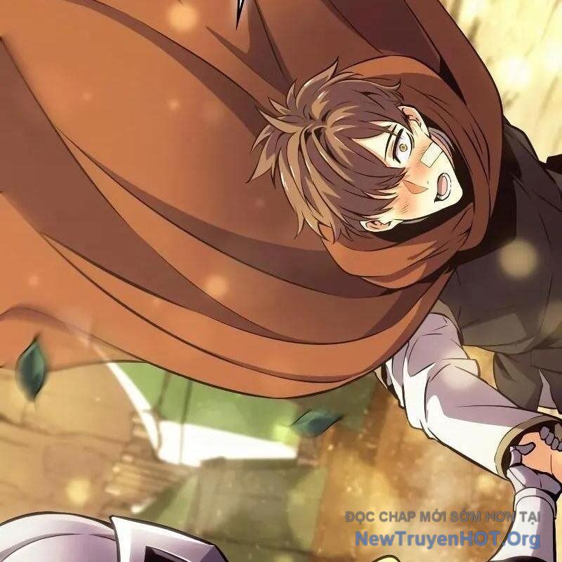 Chiến Binh Máu Lạnh: Chapter 7