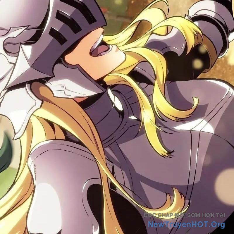 Chiến Binh Máu Lạnh: Chapter 7