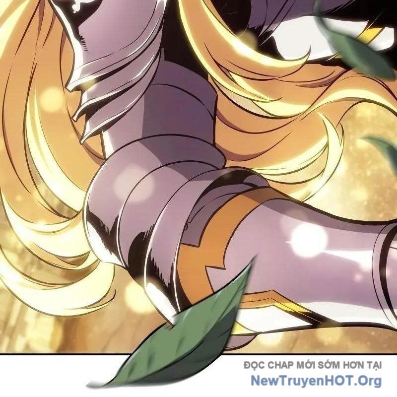 Chiến Binh Máu Lạnh: Chapter 7