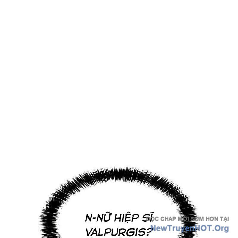 Chiến Binh Máu Lạnh: Chapter 7