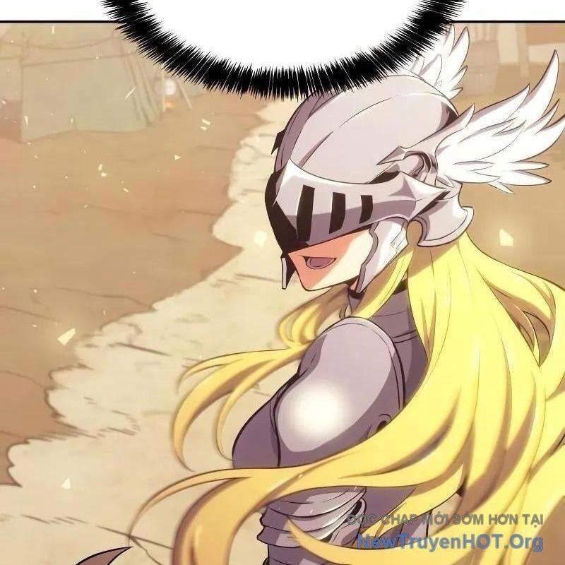 Chiến Binh Máu Lạnh: Chapter 7