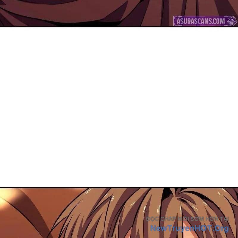 Chiến Binh Máu Lạnh: Chapter 7