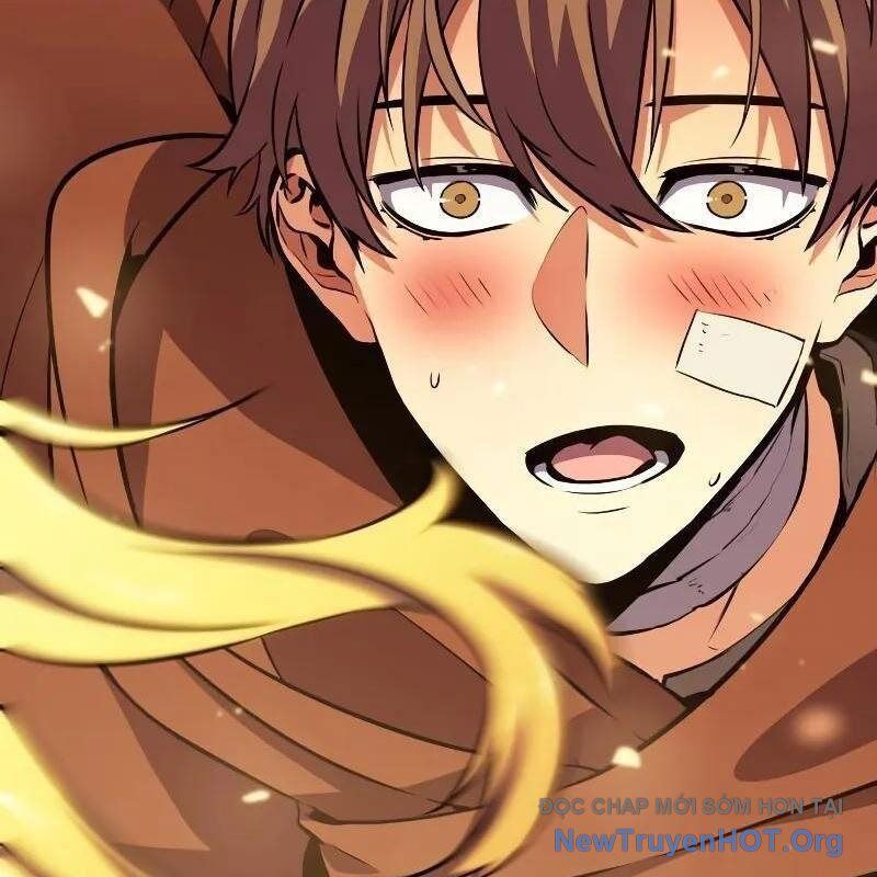 Chiến Binh Máu Lạnh: Chapter 7