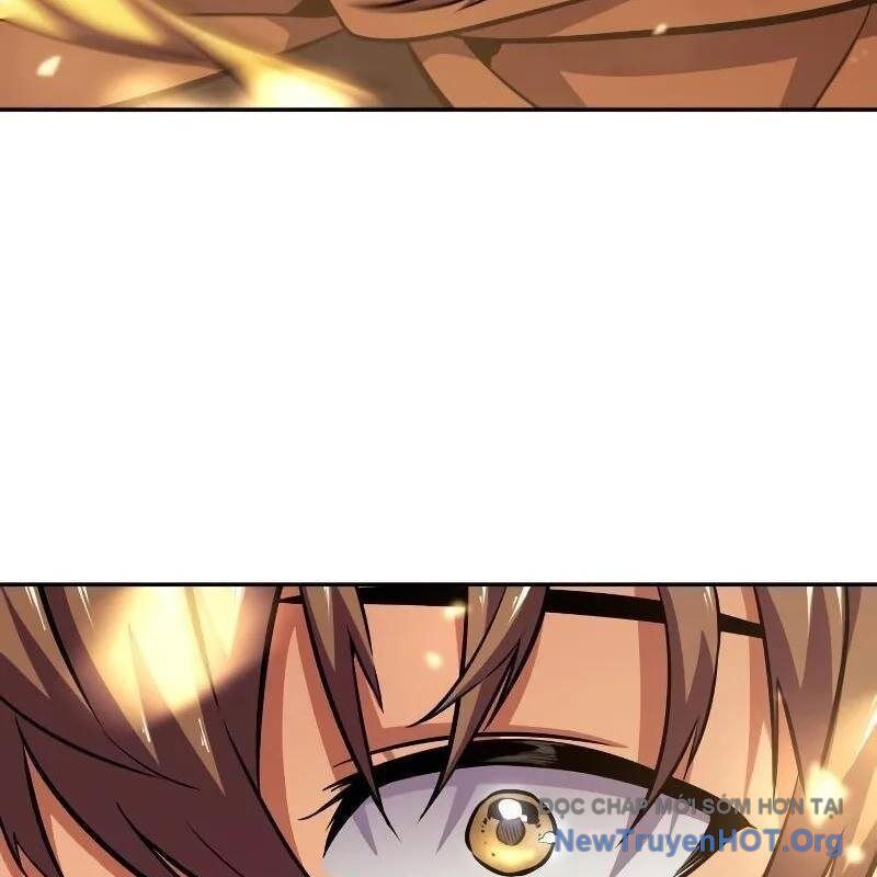 Chiến Binh Máu Lạnh: Chapter 7