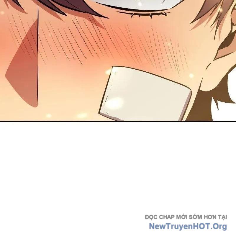 Chiến Binh Máu Lạnh: Chapter 7