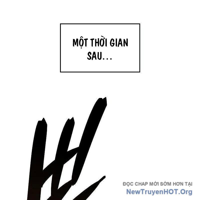 Chiến Binh Máu Lạnh: Chapter 7