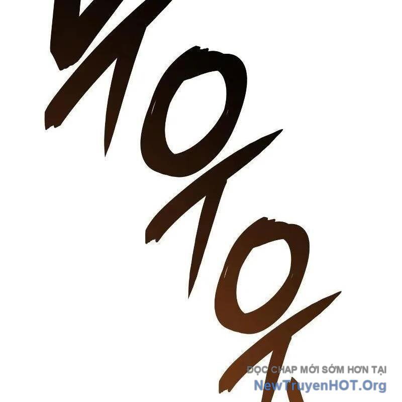 Chiến Binh Máu Lạnh: Chapter 7