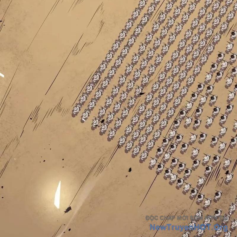 Chiến Binh Máu Lạnh: Chapter 7