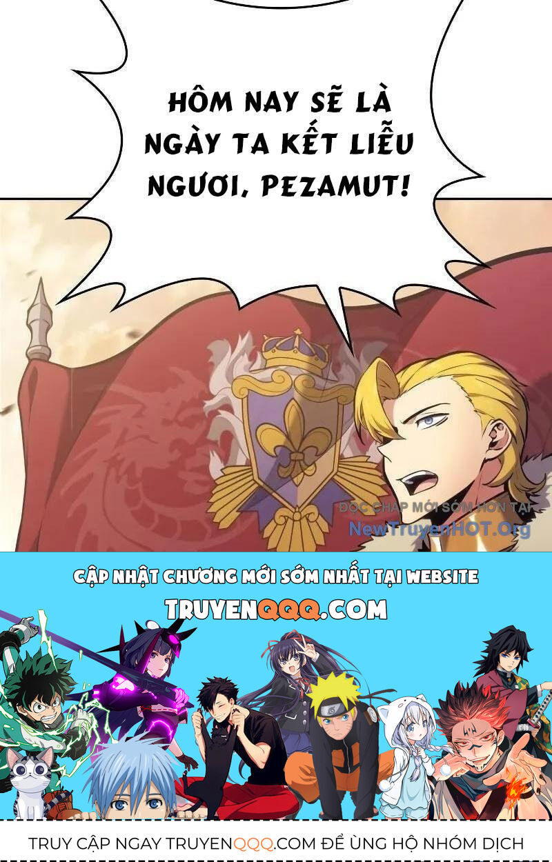 Chiến Binh Máu Lạnh: Chapter 7