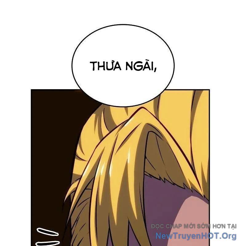 Chiến Binh Máu Lạnh: Chapter 7