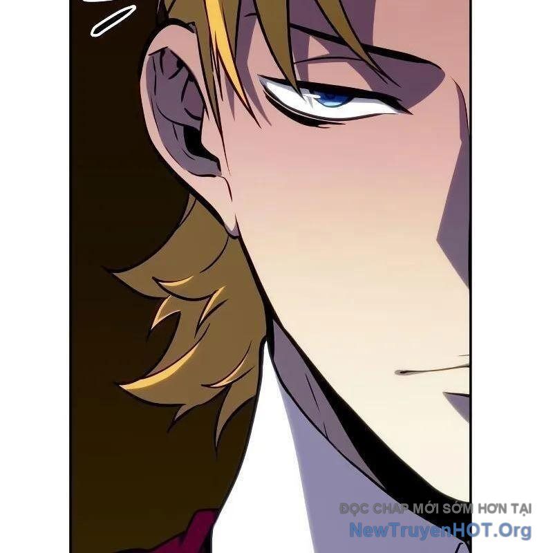 Chiến Binh Máu Lạnh: Chapter 7