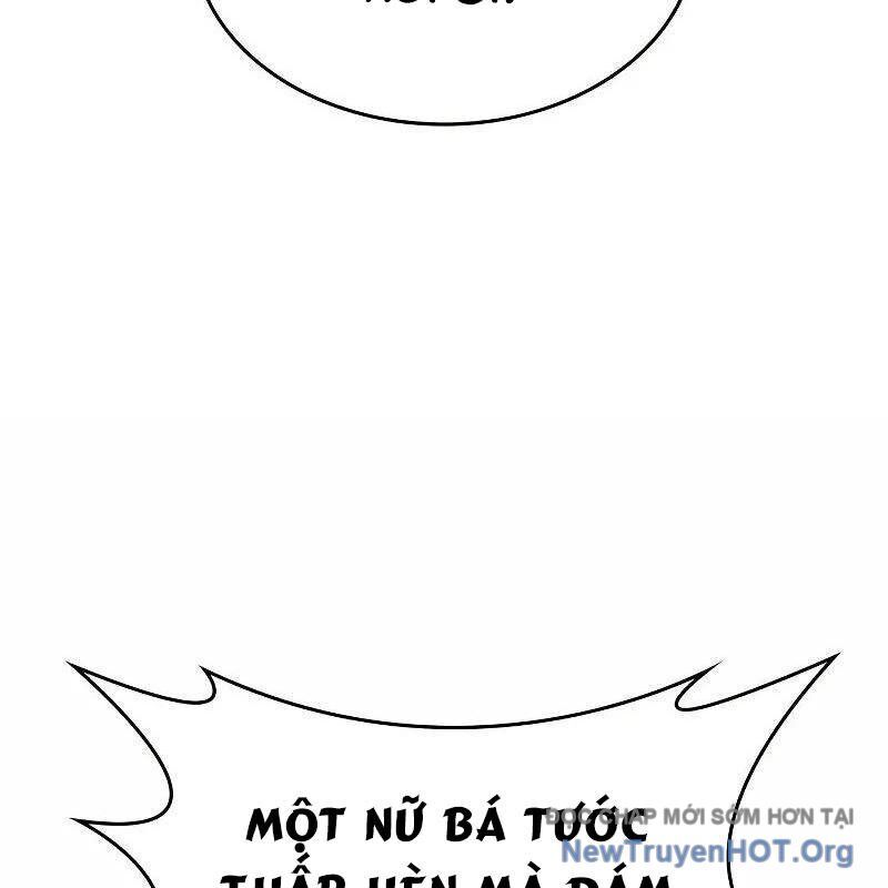 Chiến Binh Máu Lạnh: Chapter 7