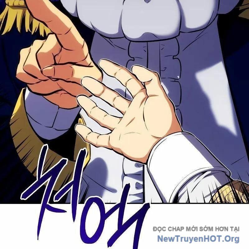 Chiến Binh Máu Lạnh: Chapter 7