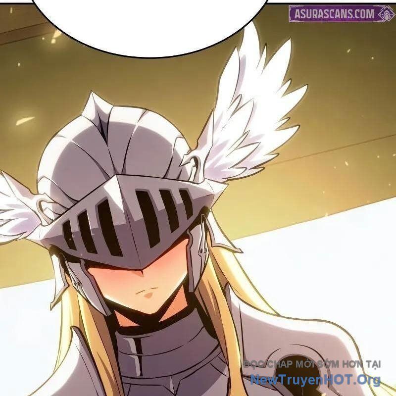 Chiến Binh Máu Lạnh: Chapter 7