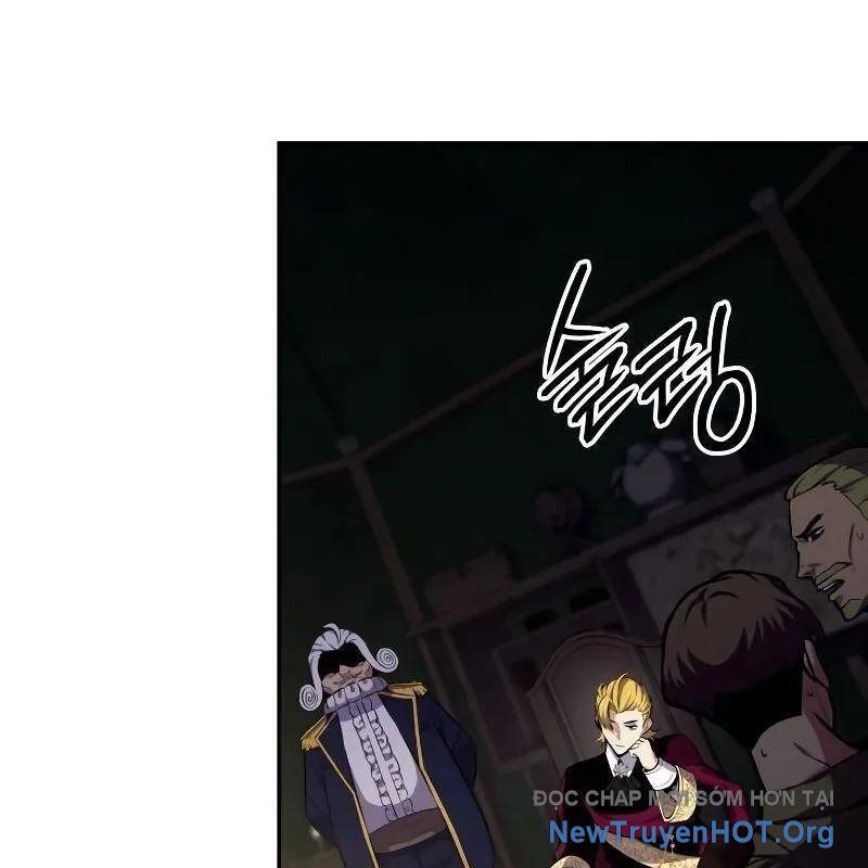 Chiến Binh Máu Lạnh: Chapter 7