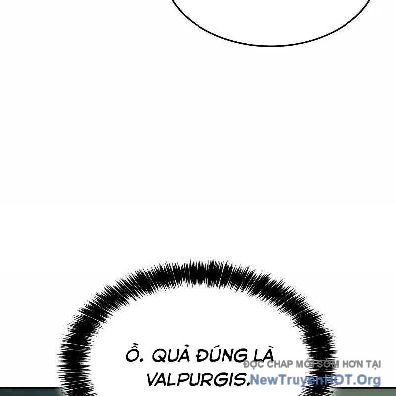 Chiến Binh Máu Lạnh: Chapter 7