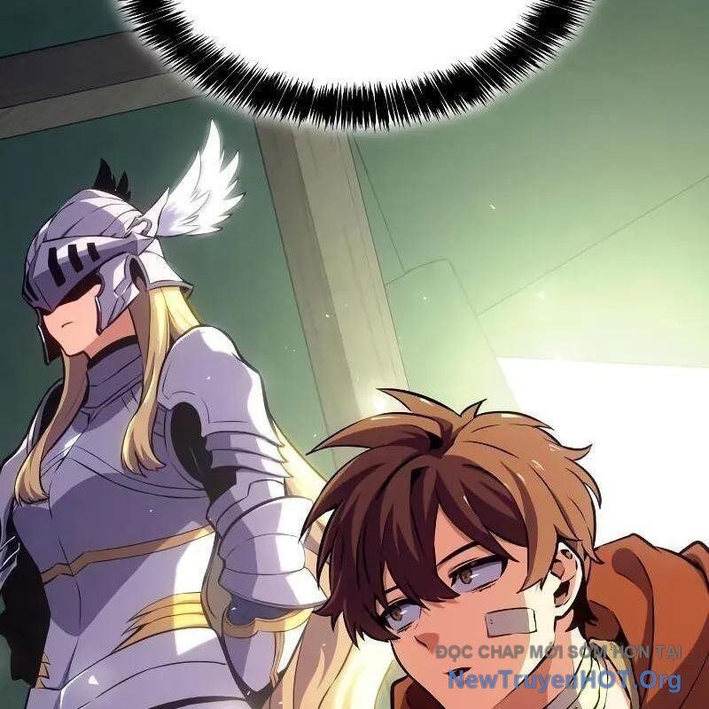 Chiến Binh Máu Lạnh: Chapter 7