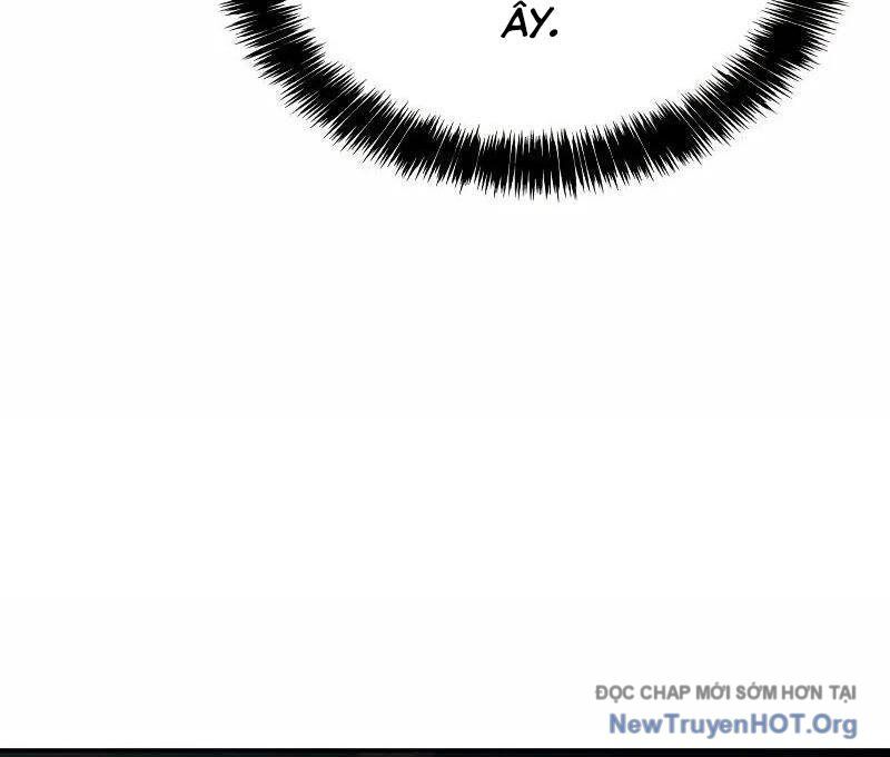 Chiến Binh Máu Lạnh: Chapter 7