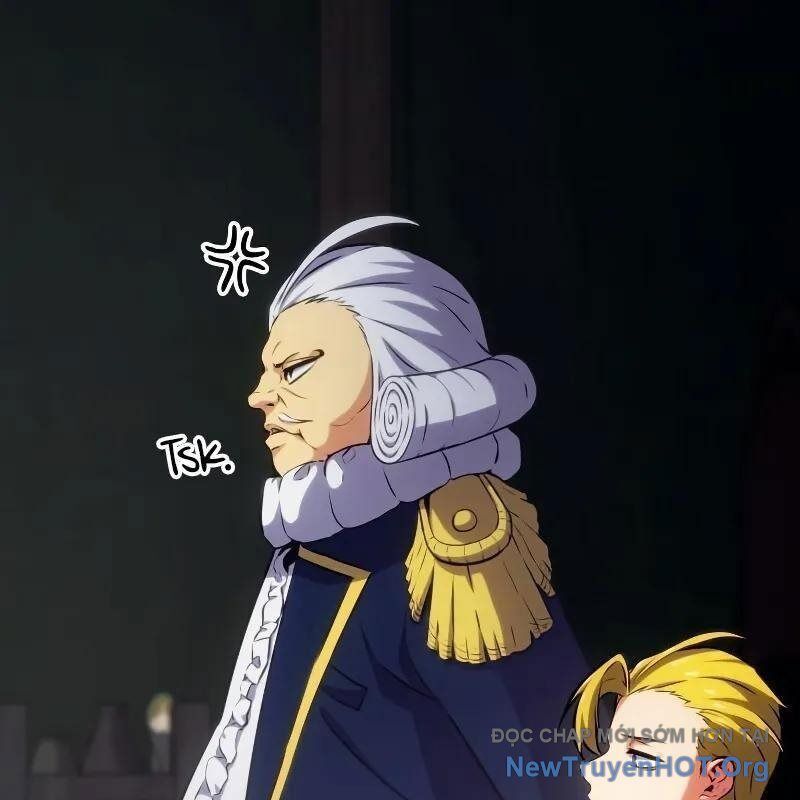 Chiến Binh Máu Lạnh: Chapter 7