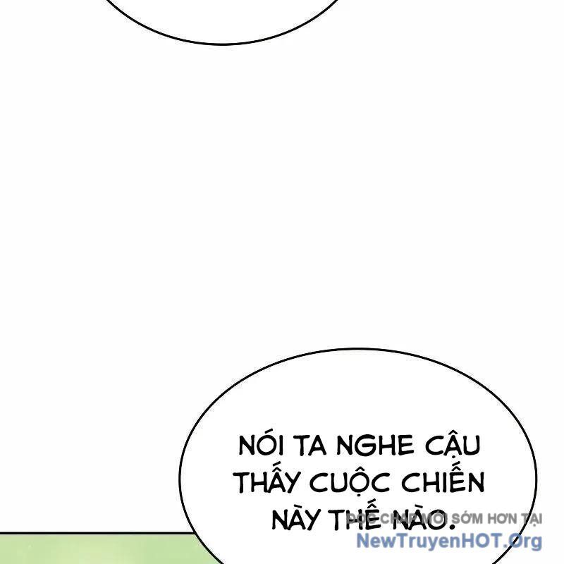 Chiến Binh Máu Lạnh: Chapter 7