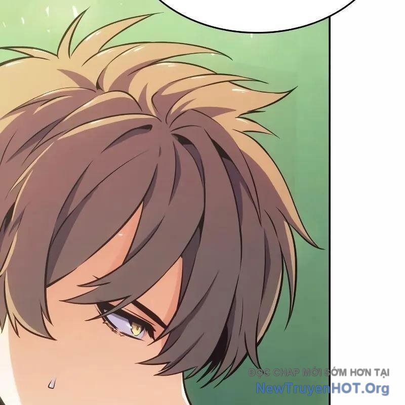 Chiến Binh Máu Lạnh: Chapter 7