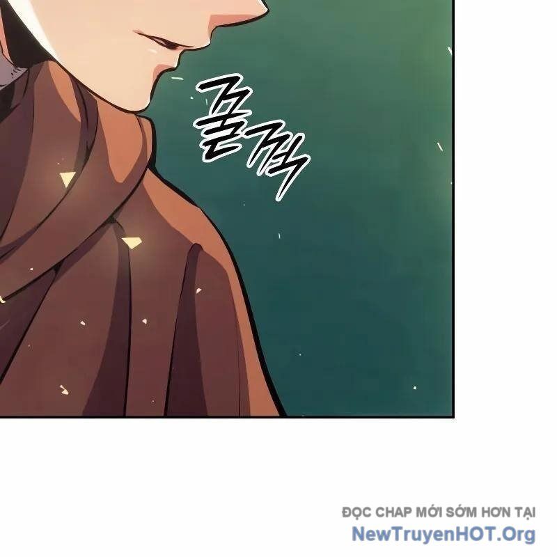 Chiến Binh Máu Lạnh: Chapter 7