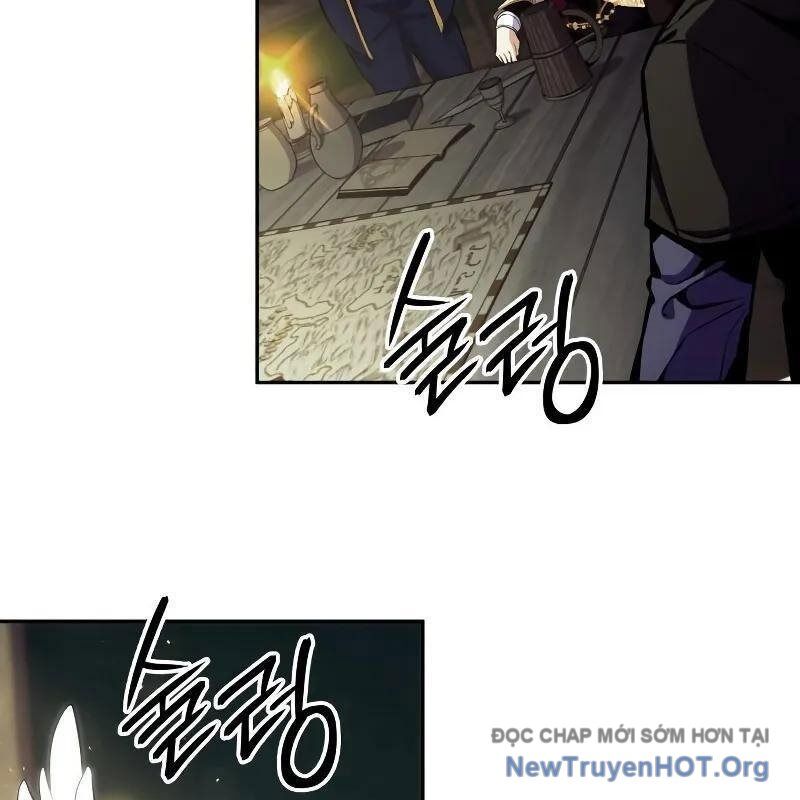 Chiến Binh Máu Lạnh: Chapter 7