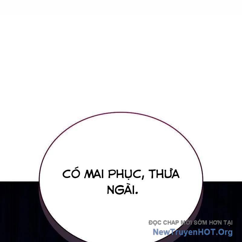 Chiến Binh Máu Lạnh: Chapter 7