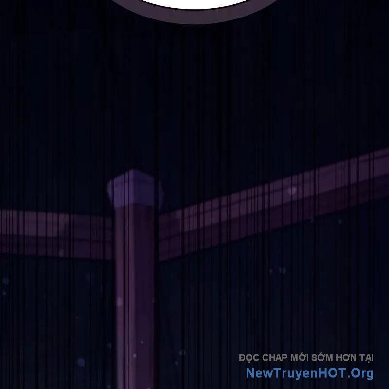 Chiến Binh Máu Lạnh: Chapter 7