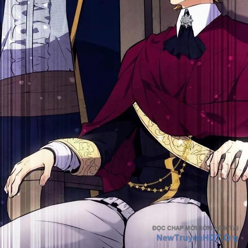 Chiến Binh Máu Lạnh: Chapter 7