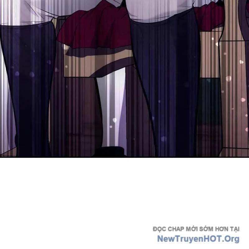 Chiến Binh Máu Lạnh: Chapter 7