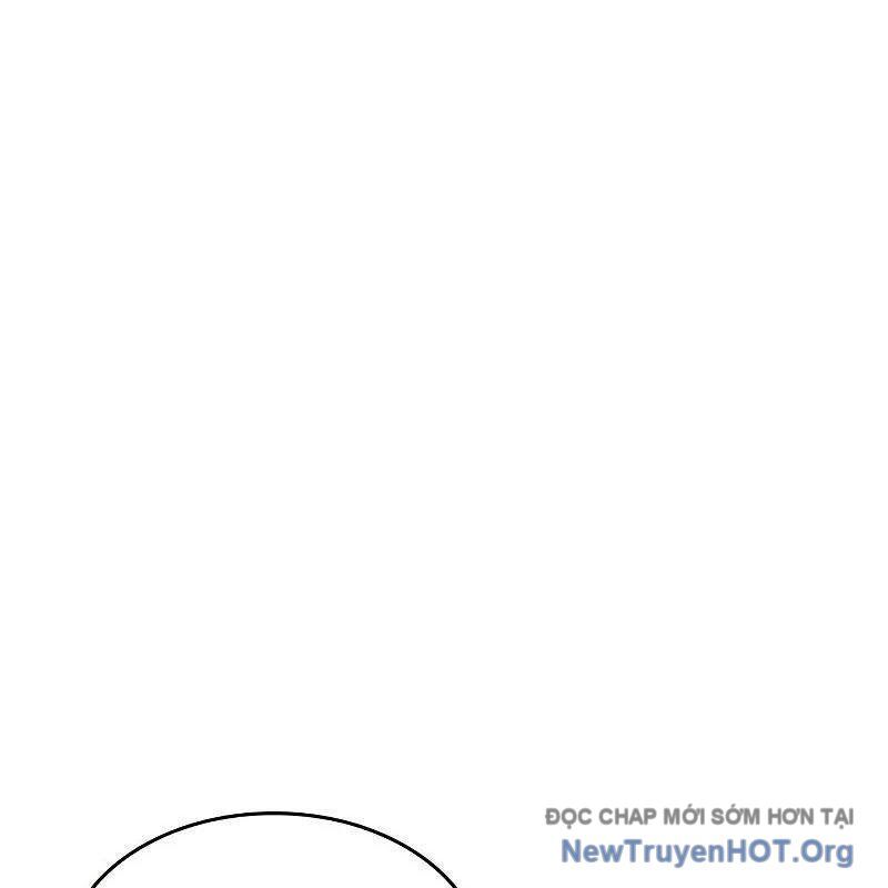 Chiến Binh Máu Lạnh: Chapter 7